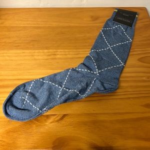 Men’s dress socks
